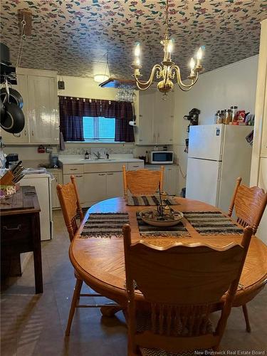 11081 Rue Principale, Rogersville, NB 