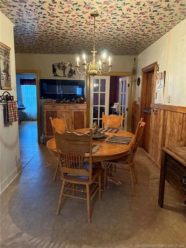 11081 Rue Principale, Rogersville, NB 