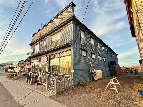 11081 Rue Principale, Rogersville, NB 