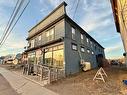 11081 Rue Principale, Rogersville, NB 