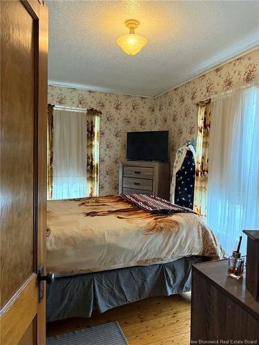 11081 Rue Principale, Rogersville, NB 