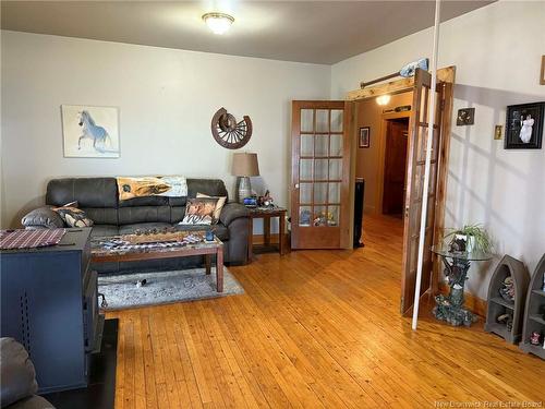 11081 Rue Principale, Rogersville, NB 