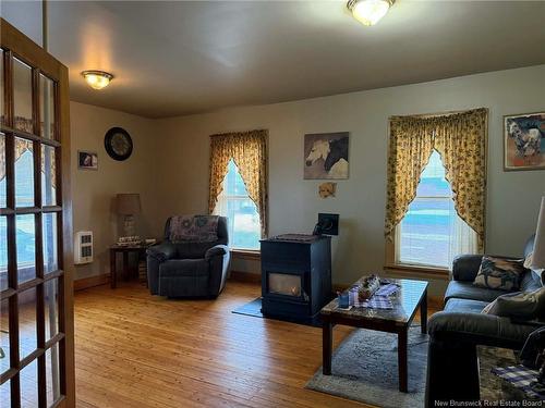 11081 Rue Principale, Rogersville, NB 