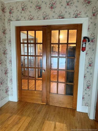 11081 Rue Principale, Rogersville, NB 