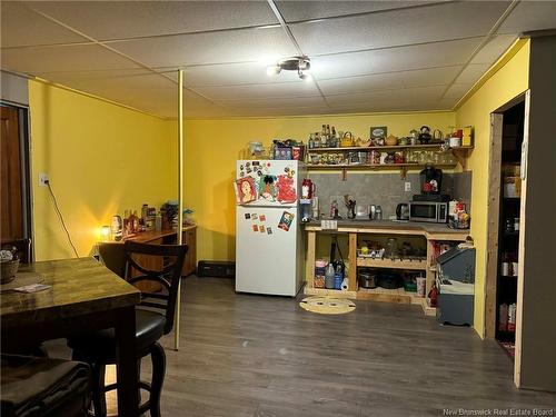 11081 Rue Principale, Rogersville, NB 