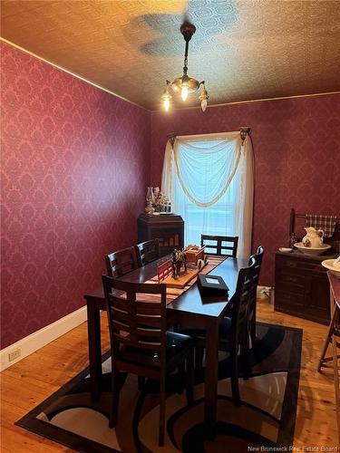 11081 Rue Principale, Rogersville, NB 