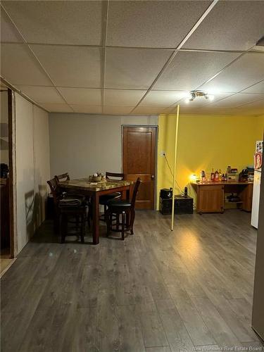 11081 Rue Principale, Rogersville, NB 
