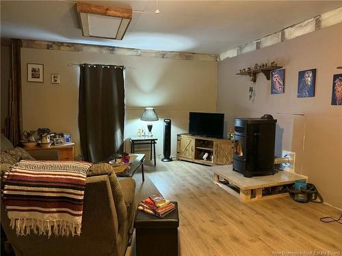 11081 Rue Principale, Rogersville, NB 