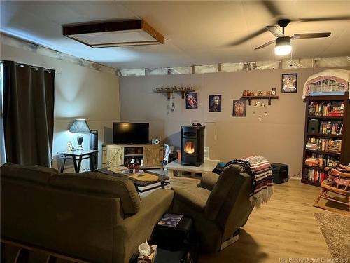 11081 Rue Principale, Rogersville, NB 