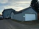 11081 Rue Principale, Rogersville, NB 