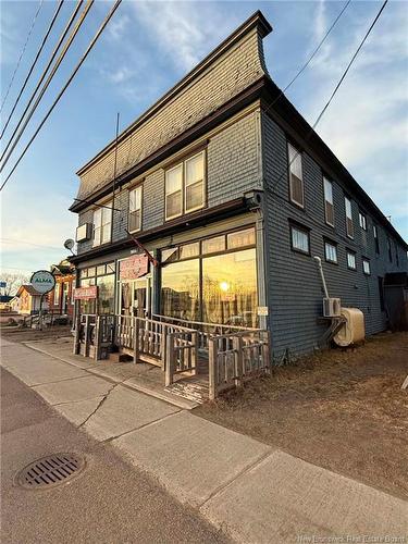 11081 Rue Principale, Rogersville, NB 