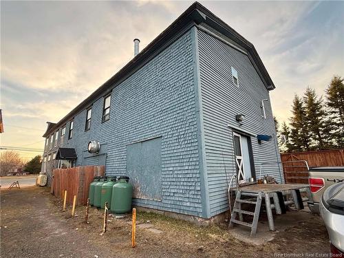 11081 Rue Principale, Rogersville, NB 