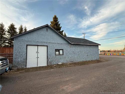 11081 Rue Principale, Rogersville, NB 