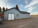11081 Rue Principale, Rogersville, NB 