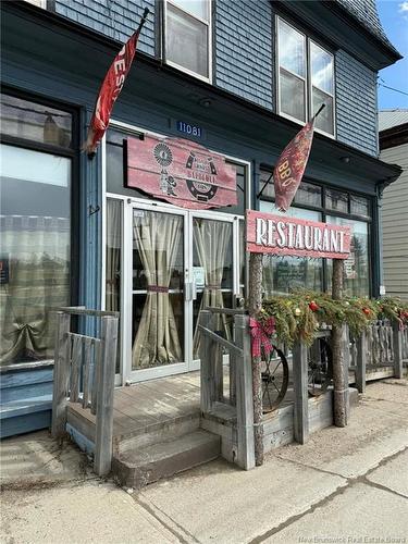 11081 Rue Principale, Rogersville, NB 