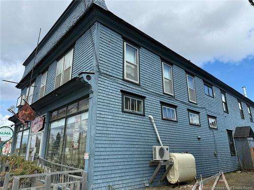 11081 Rue Principale, Rogersville, NB 
