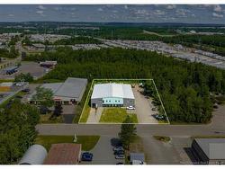 43 Driscoll CRES  Moncton, NB E1E 4C8