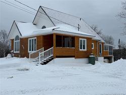 2104 Cormier  Sainte-Louise, NB E8K 2X6