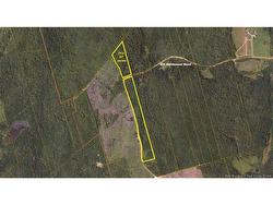 - Erb Settlement RD  Erb Settlement, NB E5P 1V1