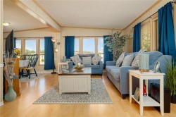 12-6245 Metral Dr  Nanaimo, BC V9T 6P8