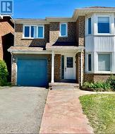 74 SHADY PINE CIRCLE  Brampton, ON L6R 1K3