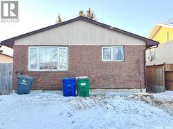 3525 miyo-wâhkôhtowin ROAD  Saskatoon, SK S7L 4R9