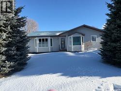 409 Sherbrooke STREET N  Wolseley, SK S0G 5H0