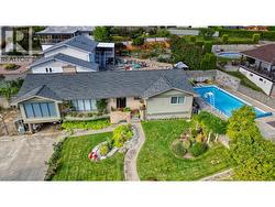 2 Quail Place Osoyoos, BC V0H 1V1