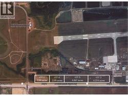 86/90 2 Highway  Dawson Creek, BC V1G 4R7