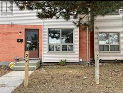 25 - 355 SANDRINGHAM CRESCENT  London South (South R), ON N6C 5K3