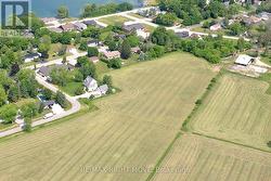 9-10-11 N/A STREET  Ramara, ON None