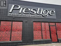 UNIT2 - 5835 DIXIE ROAD  Mississauga, ON L4W 4V7