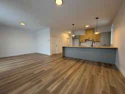 301-120 Place Marc-Favreau  Cowansville, QC J2K 0Z9