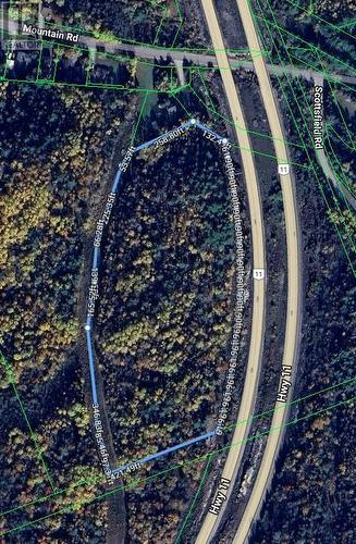 101 Davis Avenue, Callander, ON 