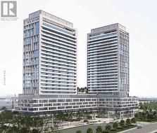 1418 - 8960 JANE STREET  Vaughan, ON L4K 0N9