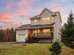 883 Mineville Road  Mineville, NS B2Z 1K1