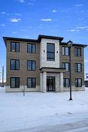 201-120 Place Marc-Favreau  Cowansville, QC J2K 0Z9