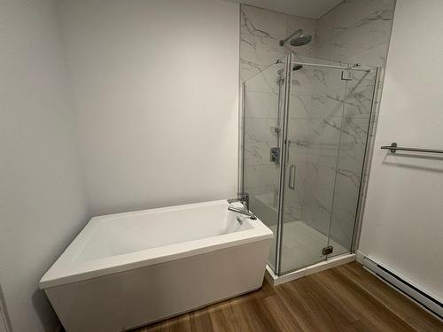 Salle de bains - 201-120 Place Marc-Favreau, Cowansville, QC - Indoor Photo Showing Bathroom