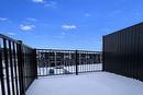 Terrasse - 201-120 Place Marc-Favreau, Cowansville, QC  - Outdoor 