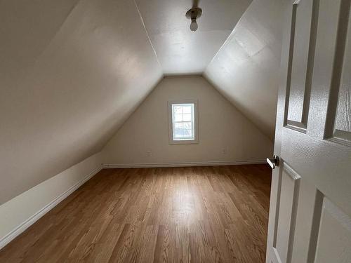 504 Notre Dame Street, Summerside, PE 