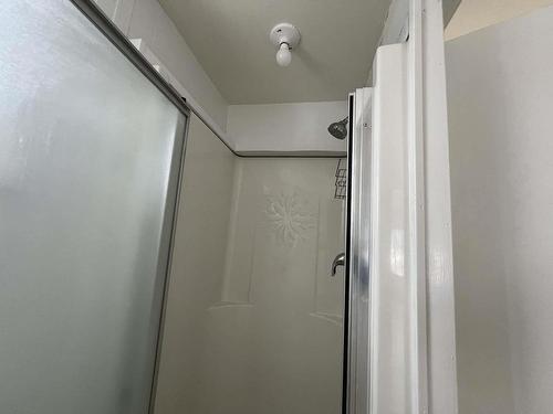 504 Notre Dame Street, Summerside, PE 