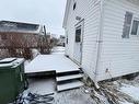 504 Notre Dame Street, Summerside, PE 