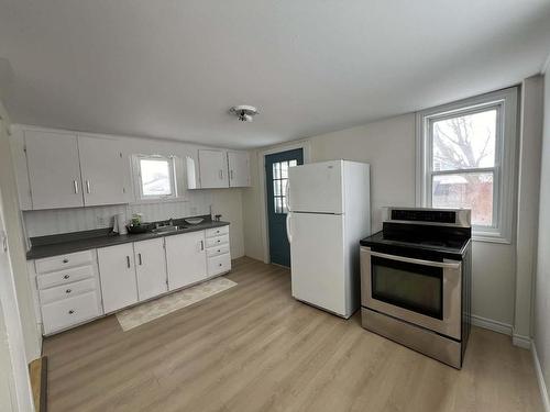 504 Notre Dame Street, Summerside, PE 