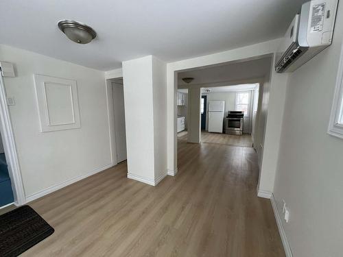 504 Notre Dame Street, Summerside, PE 