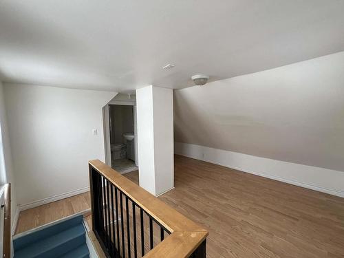 504 Notre Dame Street, Summerside, PE 