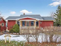 40 Highview Road  Summerside, PE C1N 4J9