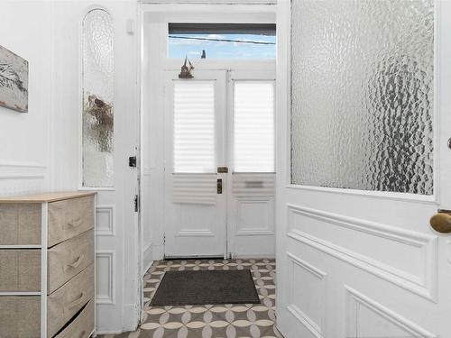 5274 Morris Street, Halifax, NS 