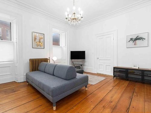 5274 Morris Street, Halifax, NS 