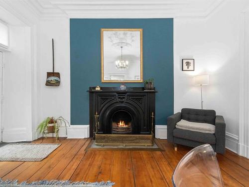 5274 Morris Street, Halifax, NS 