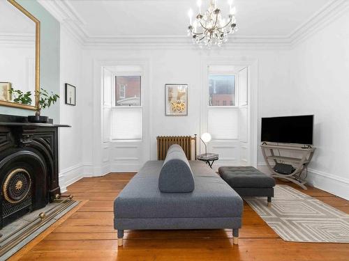 5274 Morris Street, Halifax, NS 